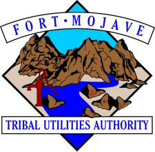 Fort Mojave Tribal Utilities Authority